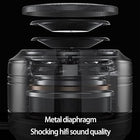 Portable Bluetooth Speaker
