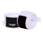 Boxing Hand Wraps Inner Gloves
