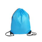 Drawstring Backpack