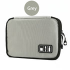 Digital Gear Organizer Pouch