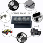 25-in-1 Small Magnetic Precision Screwdriver Set