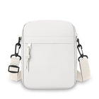 Crossbody Portable Small Square Bag