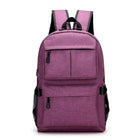 Travel Laptop Backpack