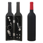 Luxury Wine Opener Gift Set