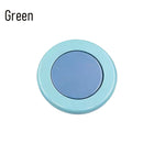 Creative Metal Golf Ball Marker