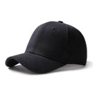 Cotton Unisex Baseball Cap