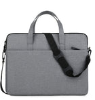 Slim Computer Tote