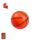 Mini Pvc Basketball