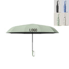 Fully Automatic Loop Handle Umbrella
