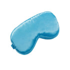 Faux Silk Sleep Mask