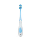 Toddler Soft Bristle Baby Toothbrush