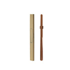 Magnetic Handled Wood Shoe Horns