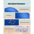 Non-Slip Exercise Ball