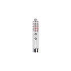 Pet Toy Cat Laser Pointer