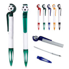 Soccer Ball Pen