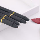 Advertising Customized Neutral Pens