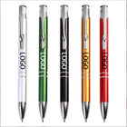 Press Ballpoint Pen