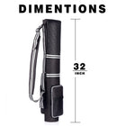 Golf Sunday Bag