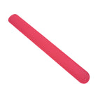 Silicone Slap Bracelet Wristband