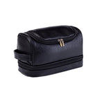 Premium Men's Waterproof Travel Toiletry Bag