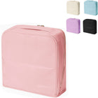 Large Capacity Vertical Makeup Bag