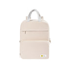 Lightweight Foldable Backpack