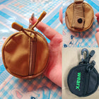 Tactical Compact Edc Pouches