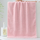 Pure Cotton Towel