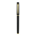 Metal Ballpoint Pen