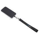 Phone Hand Strap