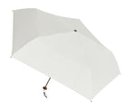 Carbon Fiber Compact Umbrella