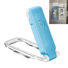 USB Rechargeable Book Light