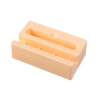 Plastic Phone Amplifier With Holder