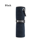Microfiber Golf Towel