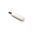 3 Compartments Pill Box
