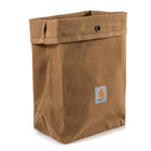 Picnic Bag High quality Bento Lunch Bag