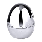 Egg Model Mechanical Timer