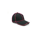 Illuminated Baseball Cap