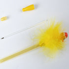 Chick Toy Pen