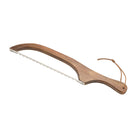 16" Bread Slicer W/Protective Cover Moq25