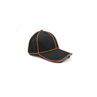 Illuminated Baseball Cap