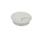 2-Inch Desk Cable Grommet Cover