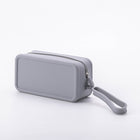 Ultra-Light Waterproof Cosmetic Organizer Bag