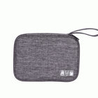 Cable Organizer Bag