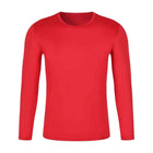 Long-Sleeved T-Shirt
