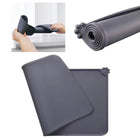 Waterproof Pet Feeding Mat