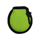 Golf Ball Cleaning Pouch