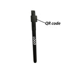 Qr Code Advertising Pen