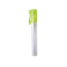 1/3oz Mini Pen Water Spray Bottle