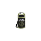 Camping Hiking Beach Outdoor Waterproof Backpack